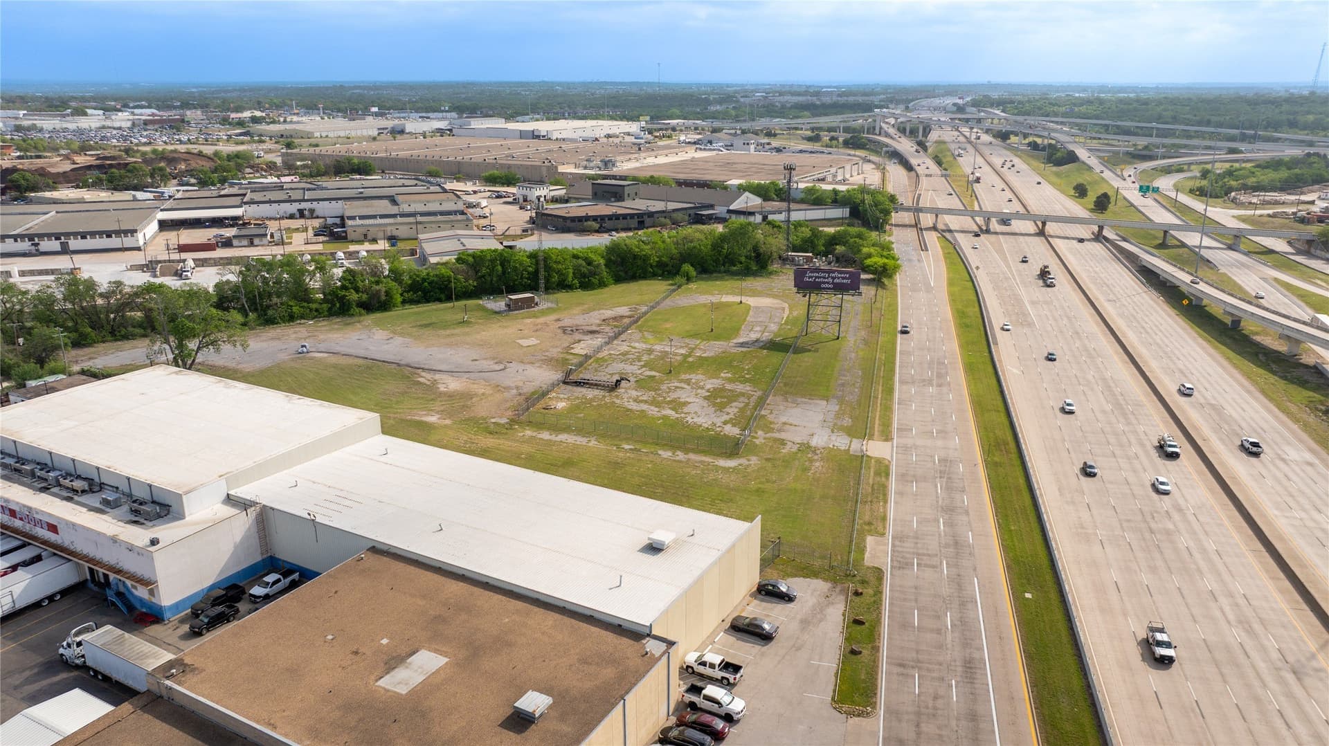 7.5 acres in Tarrant County - photo 24