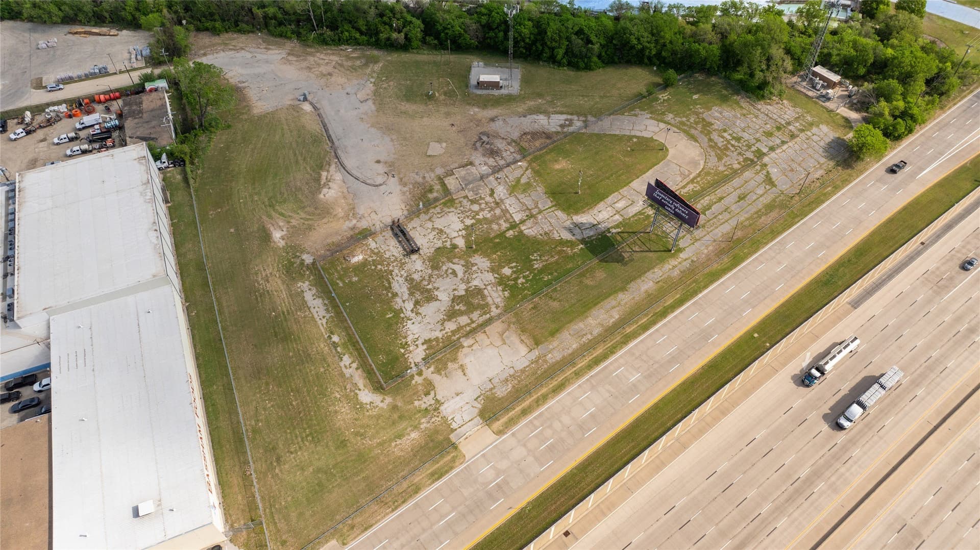 7.5 acres in Tarrant County - photo 25