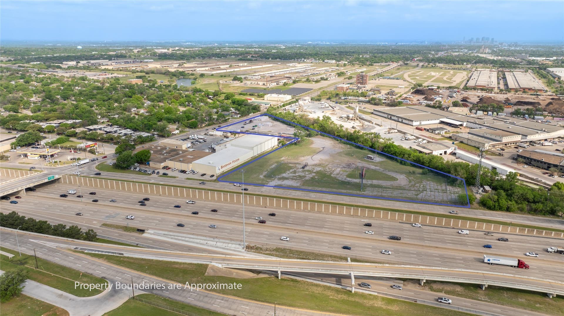 7.5 acres in Tarrant County - photo 28