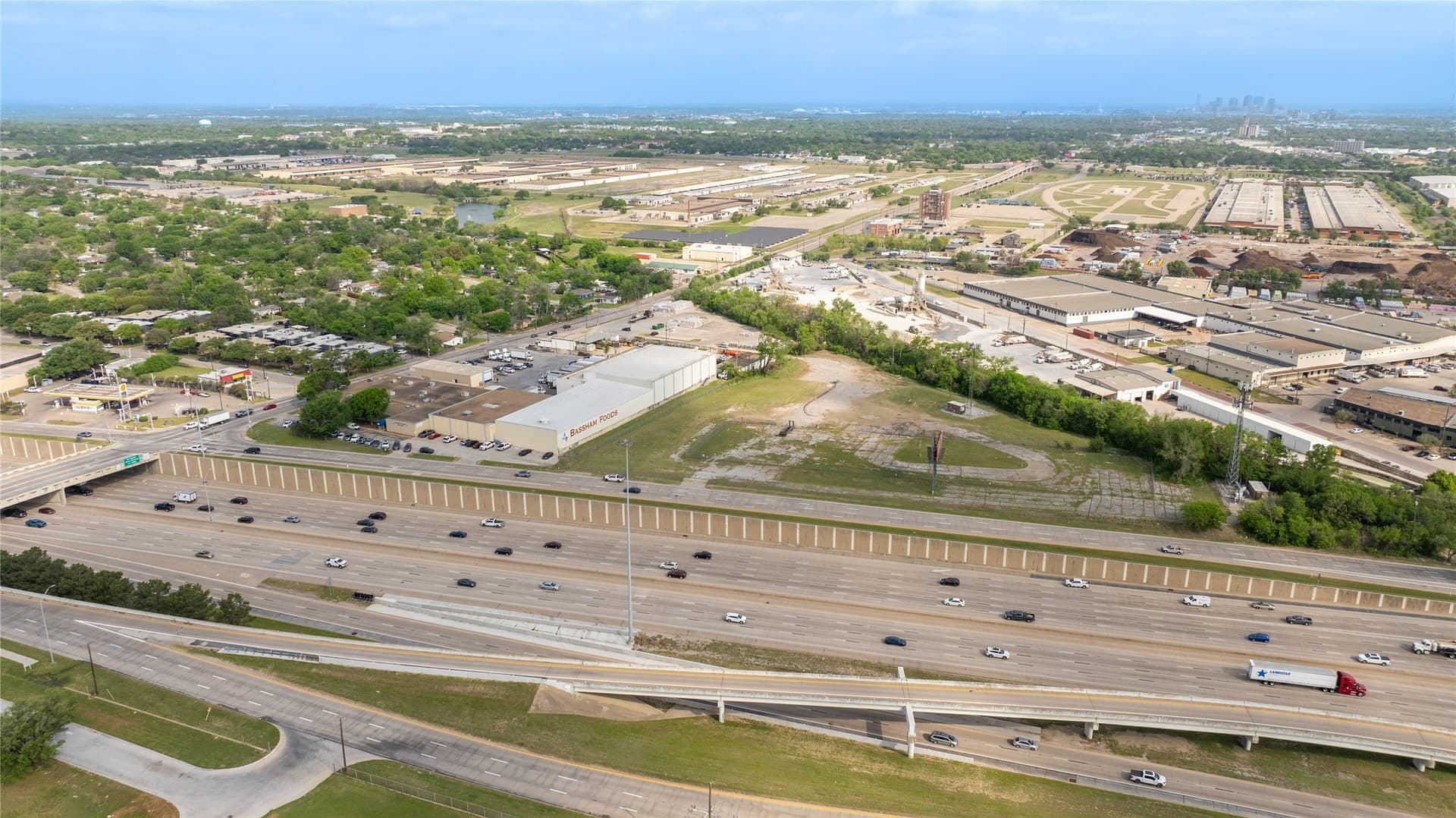 7.5 acres in Tarrant County - photo 29
