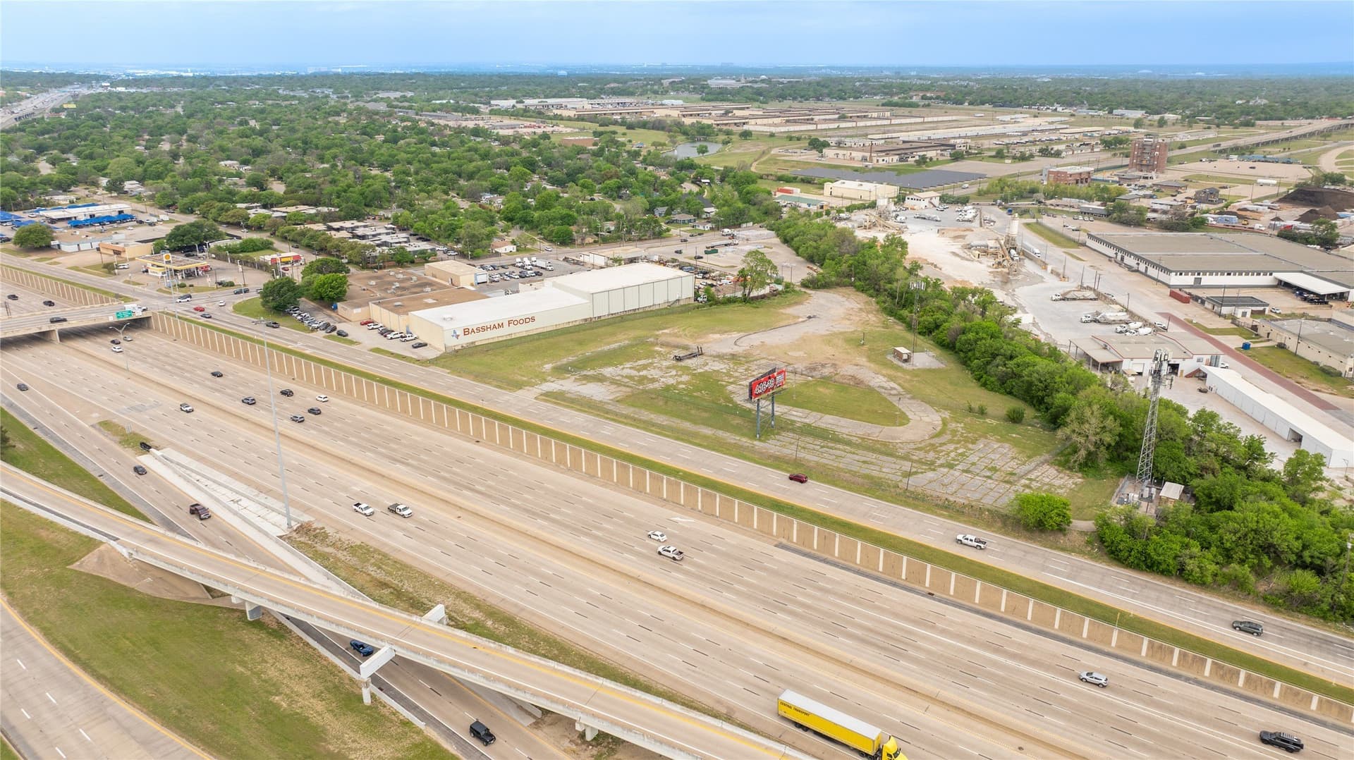 7.5 acres in Tarrant County - photo 11