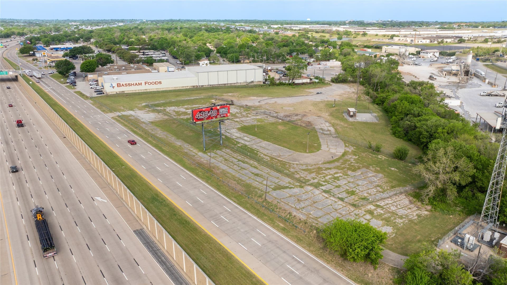 7.5 acres in Tarrant County - photo 33