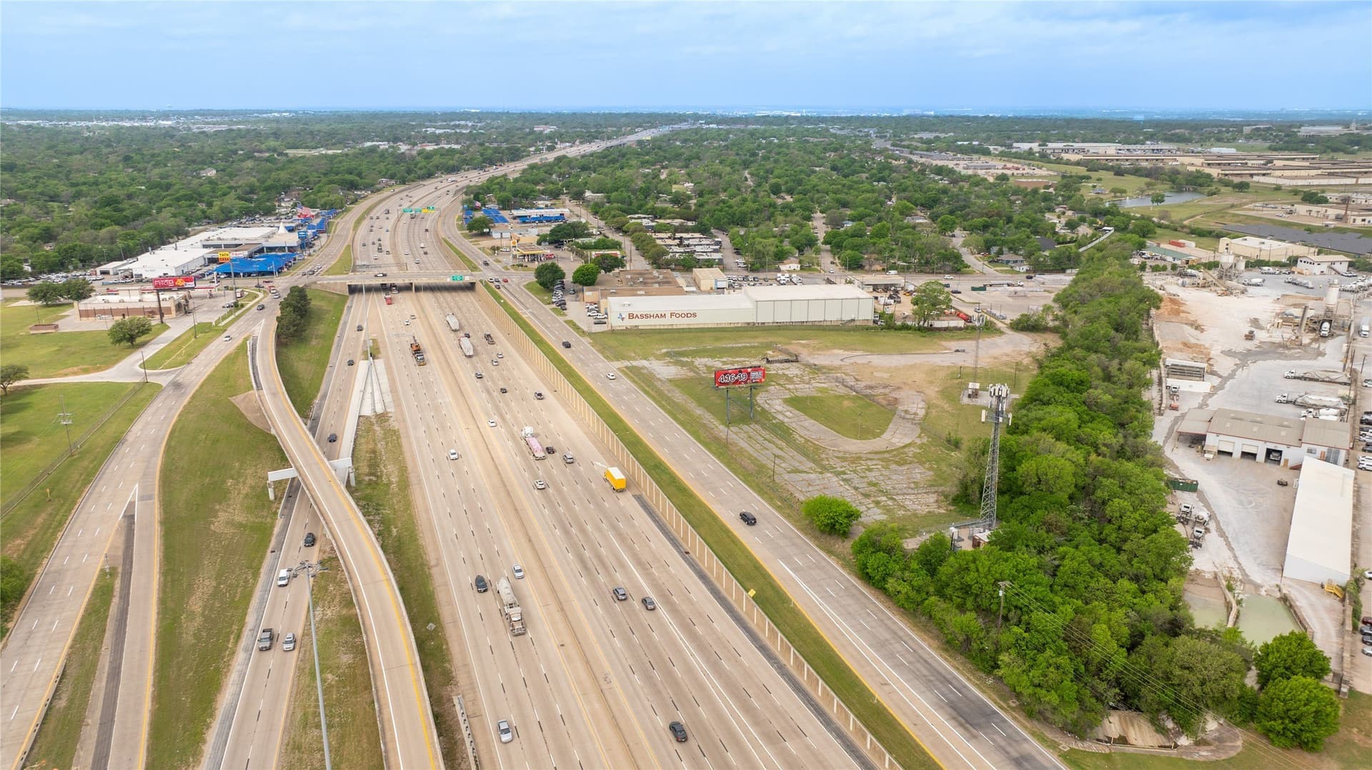 7.5 acres in Tarrant County - photo 12