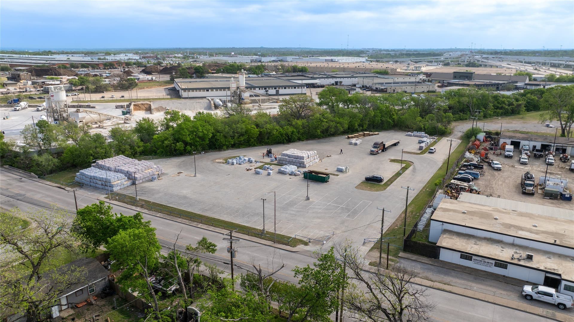 7.5 acres in Tarrant County - photo 23