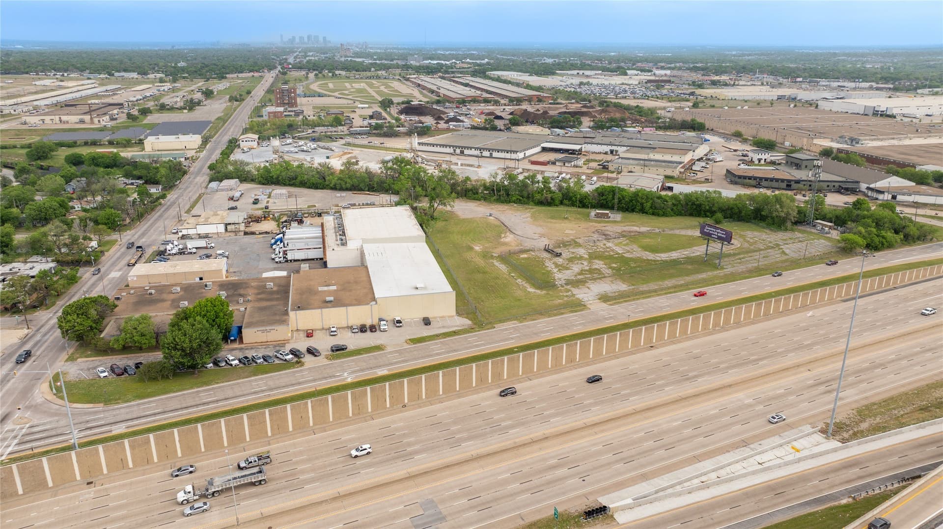 7.5 acres in Tarrant County - photo 10