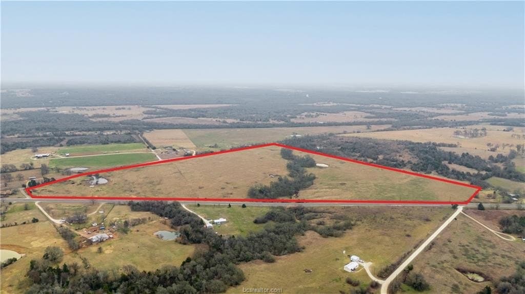 66.97 acres in Falls County gallery image 2