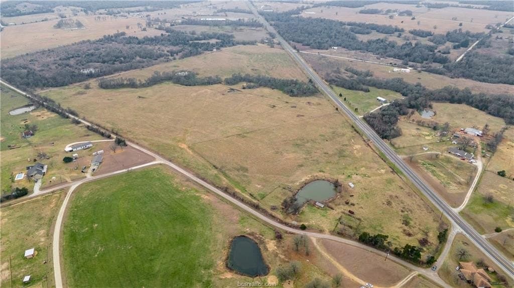 66.97 acres in Falls County gallery image 3
