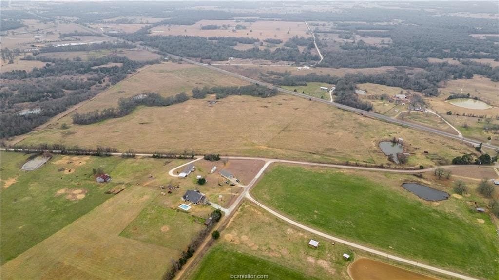 66.97 acres in Falls County gallery image 4