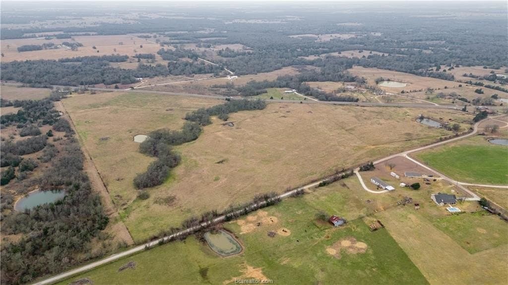 66.97 acres in Falls County featured view