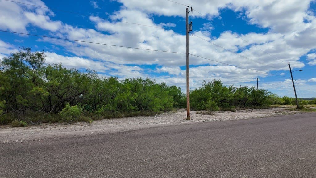 0.46 acres in Maverick County featured view