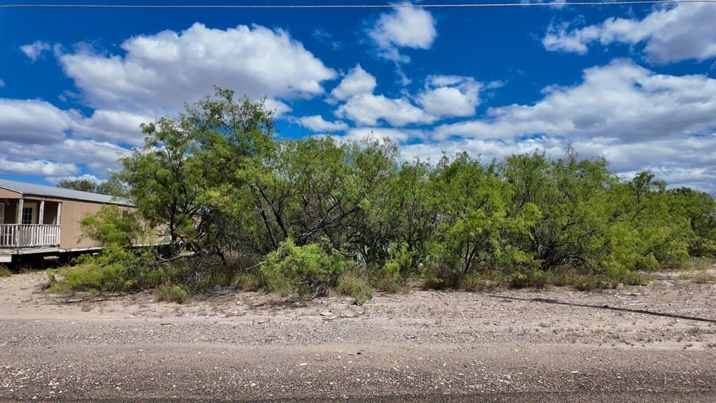 0.46 acres in Maverick County gallery image 2