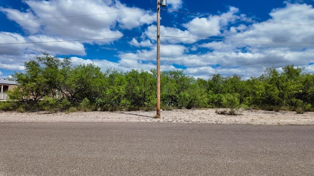 0.46 acres in Maverick County gallery image 4