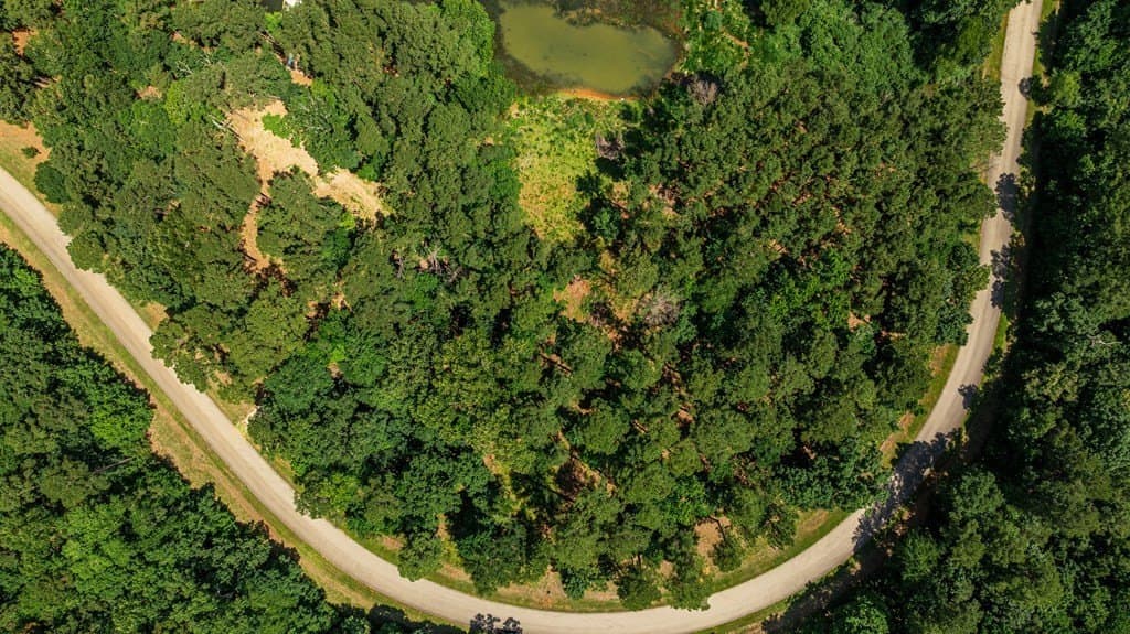 1.04 acres in Texas County gallery image 3