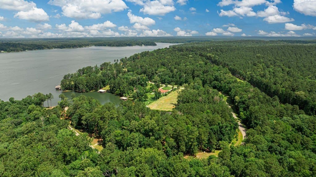1.04 acres in Texas County gallery image 4