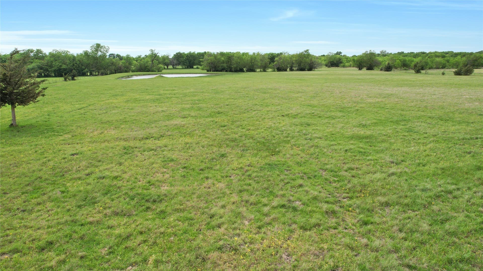 10 acres in Grayson County - photo 6