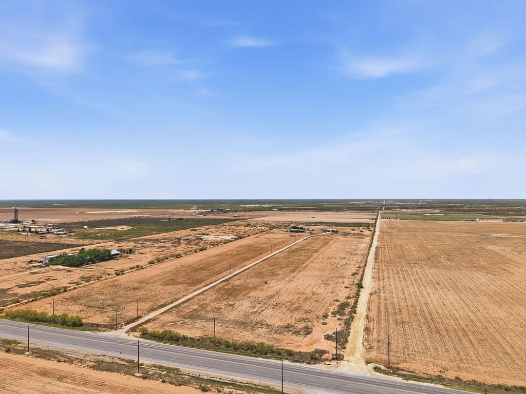 40.02 acres in Midland County gallery image 2