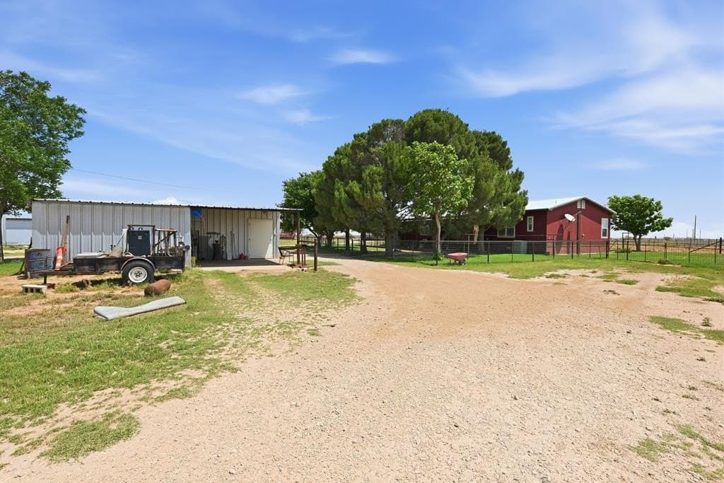 40.02 acres in Midland County - photo 75