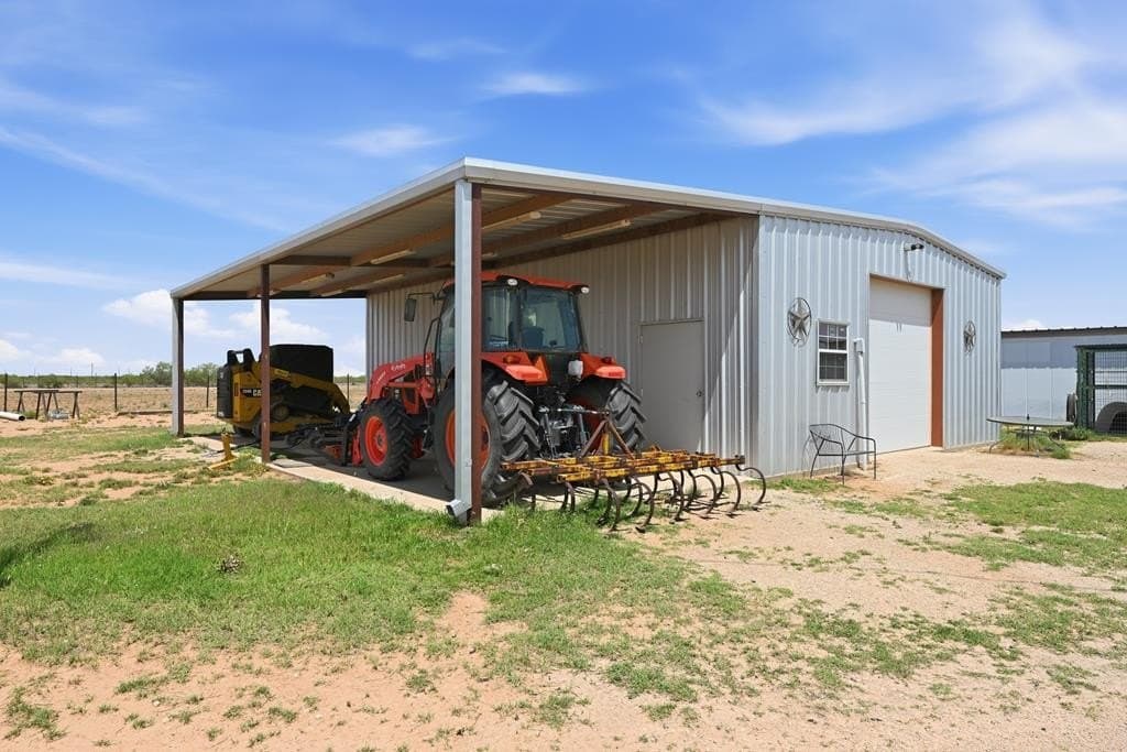 40.02 acres in Midland County - photo 79