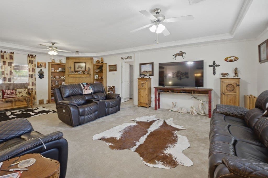 40.02 acres in Midland County - photo 37