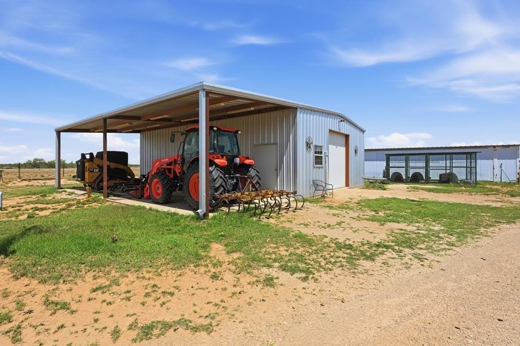 40.02 acres in Midland County - photo 72