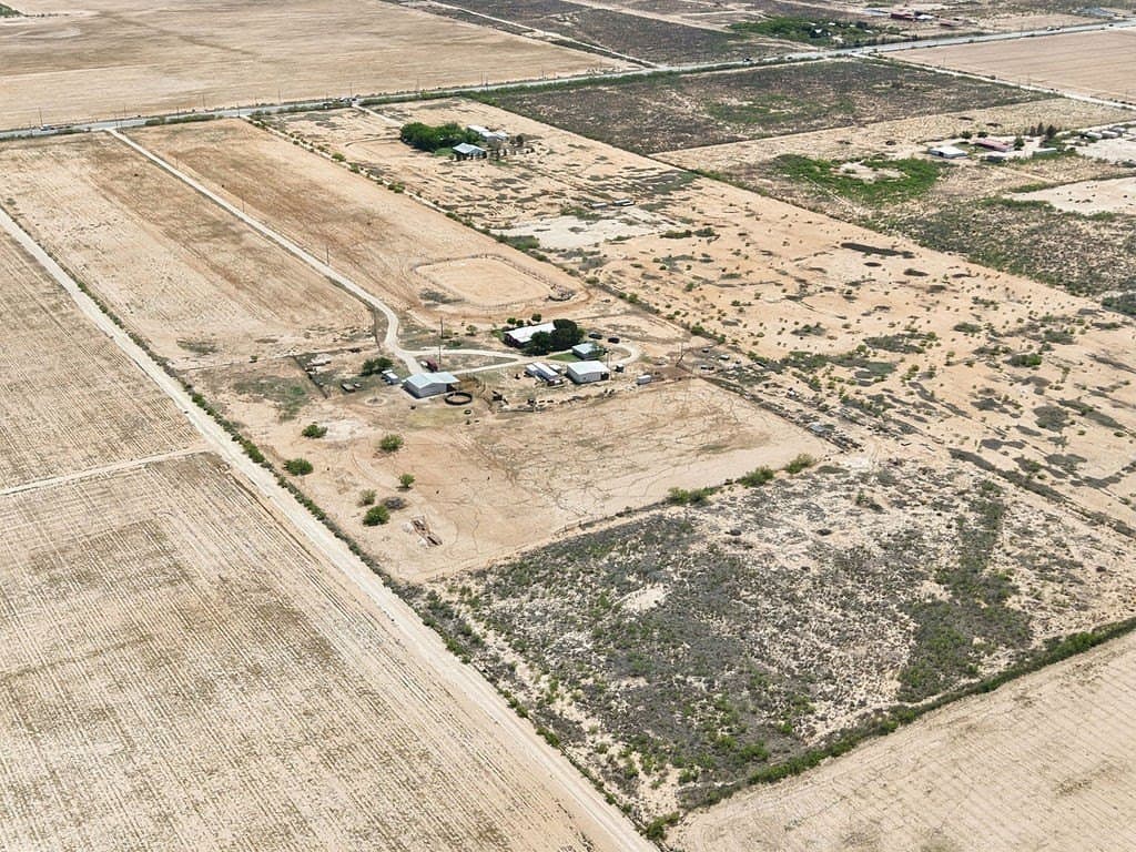 40.02 acres in Midland County - photo 16
