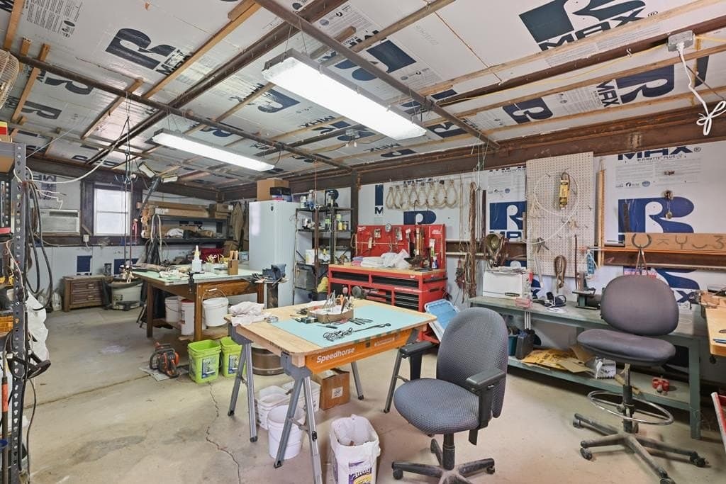 40.02 acres in Midland County - photo 71