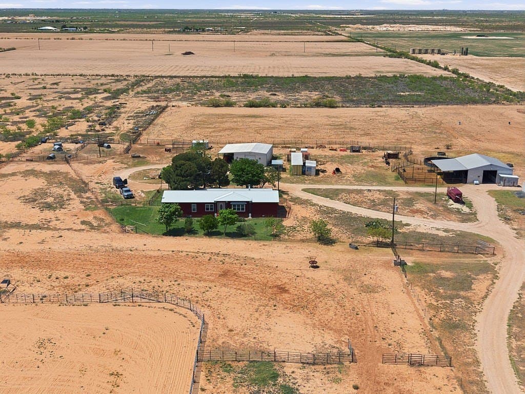 40.02 acres in Midland County - photo 15