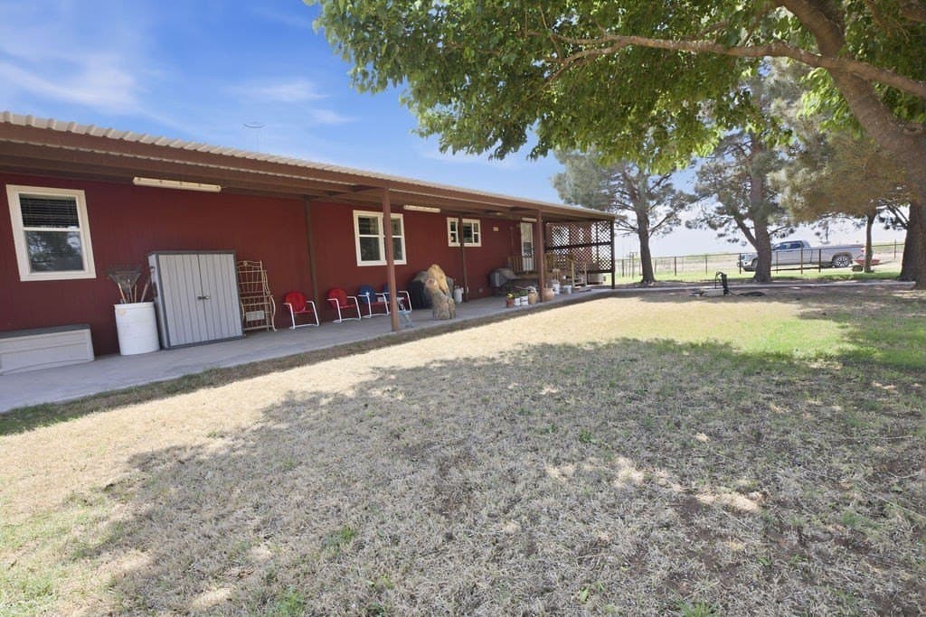 40.02 acres in Midland County - photo 63