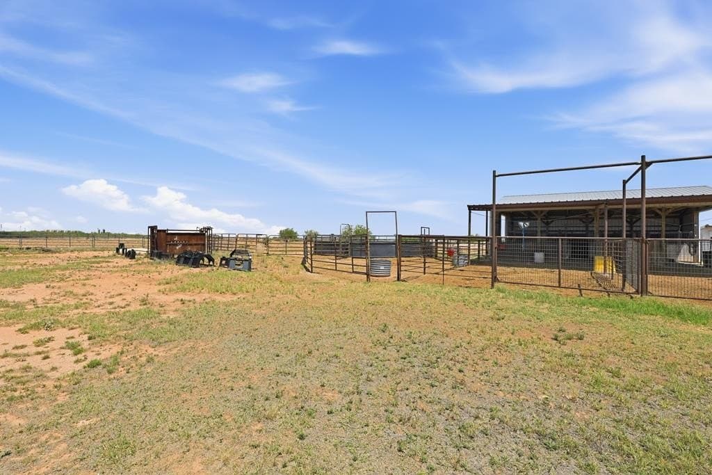 40.02 acres in Midland County - photo 83