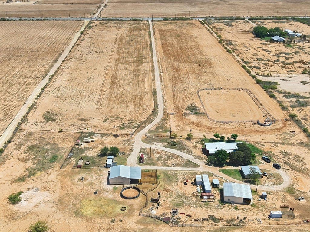 40.02 acres in Midland County featured view