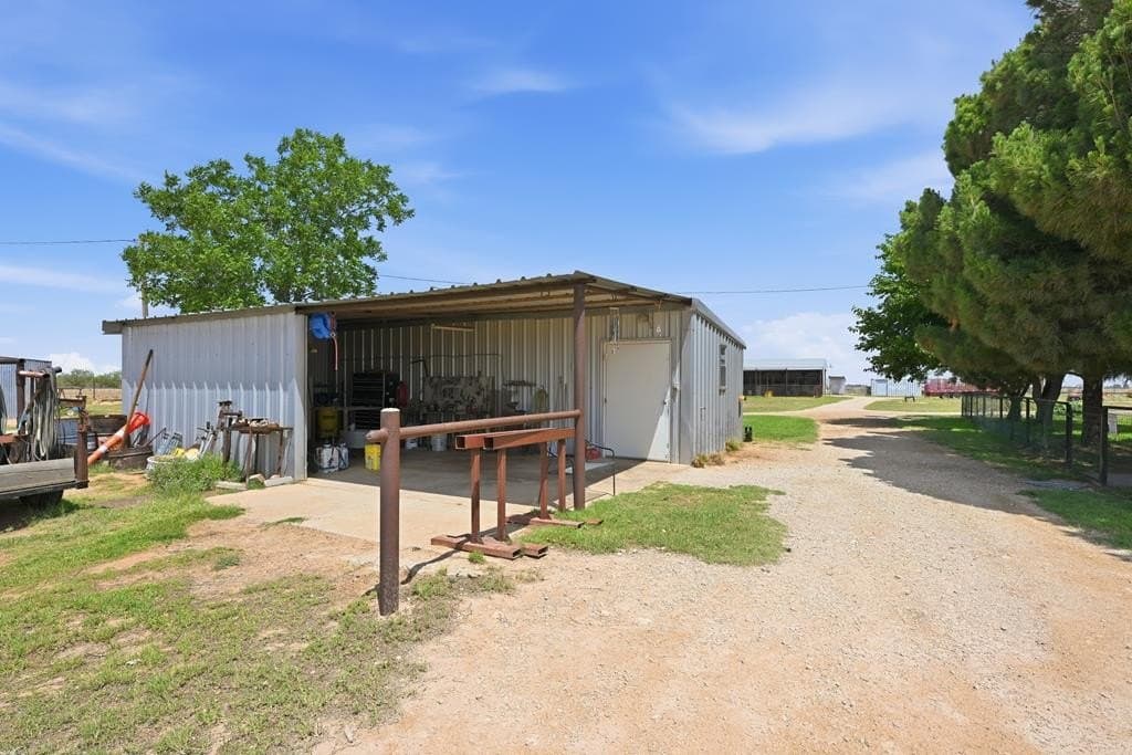 40.02 acres in Midland County - photo 74