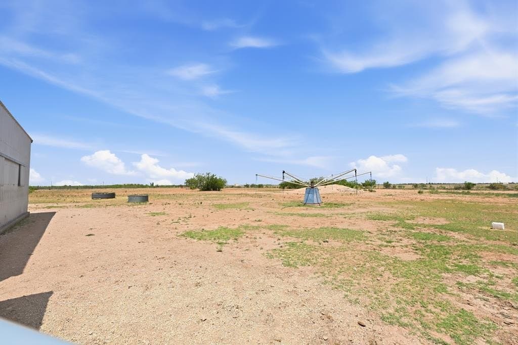 40.02 acres in Midland County - photo 90