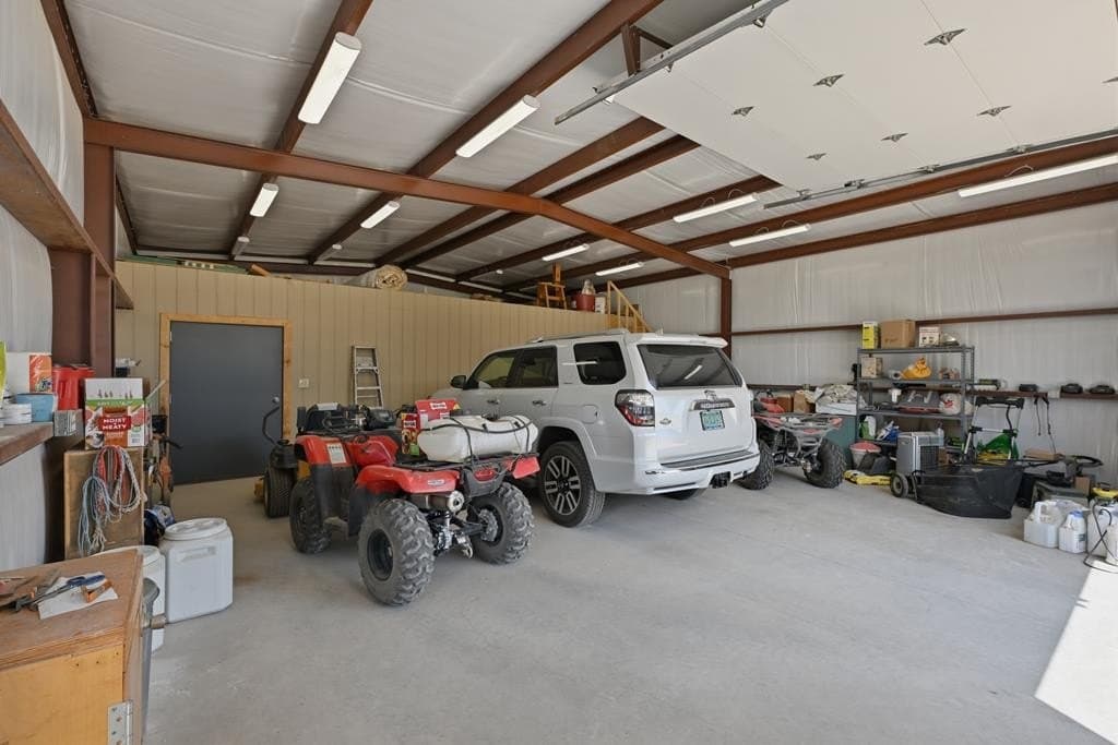 40.02 acres in Midland County - photo 86