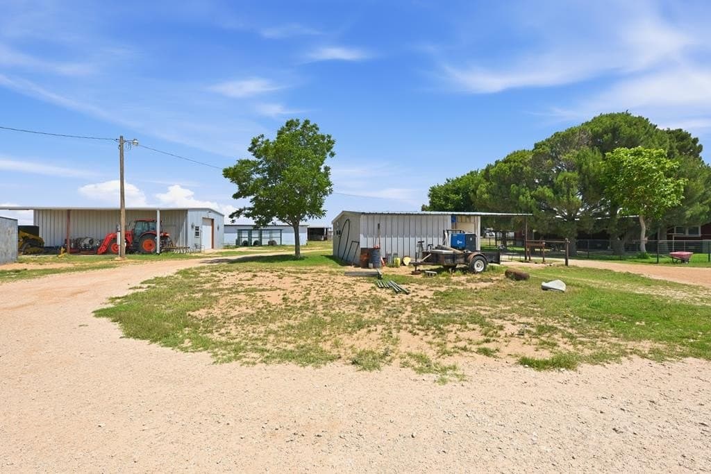 40.02 acres in Midland County - photo 76