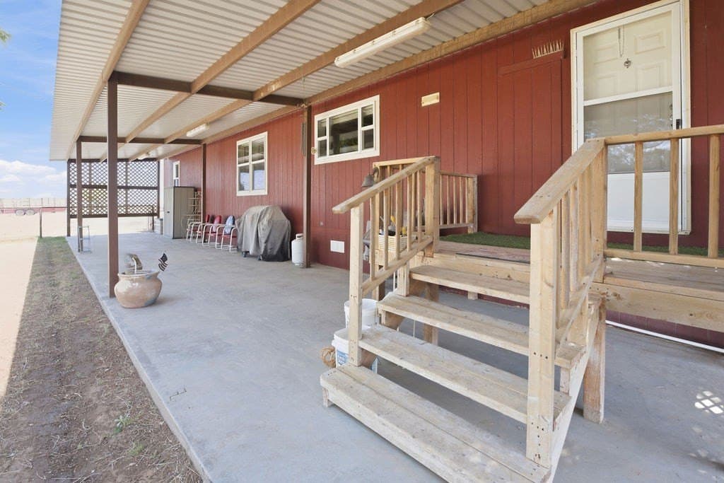 40.02 acres in Midland County - photo 67