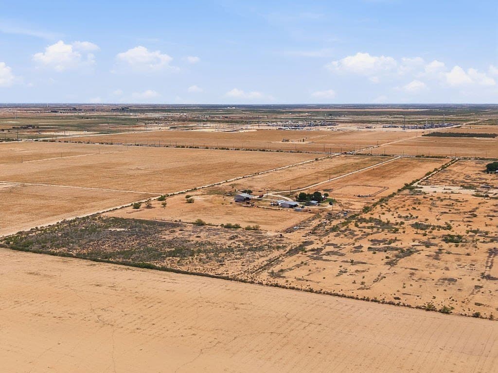 40.02 acres in Midland County - photo 12