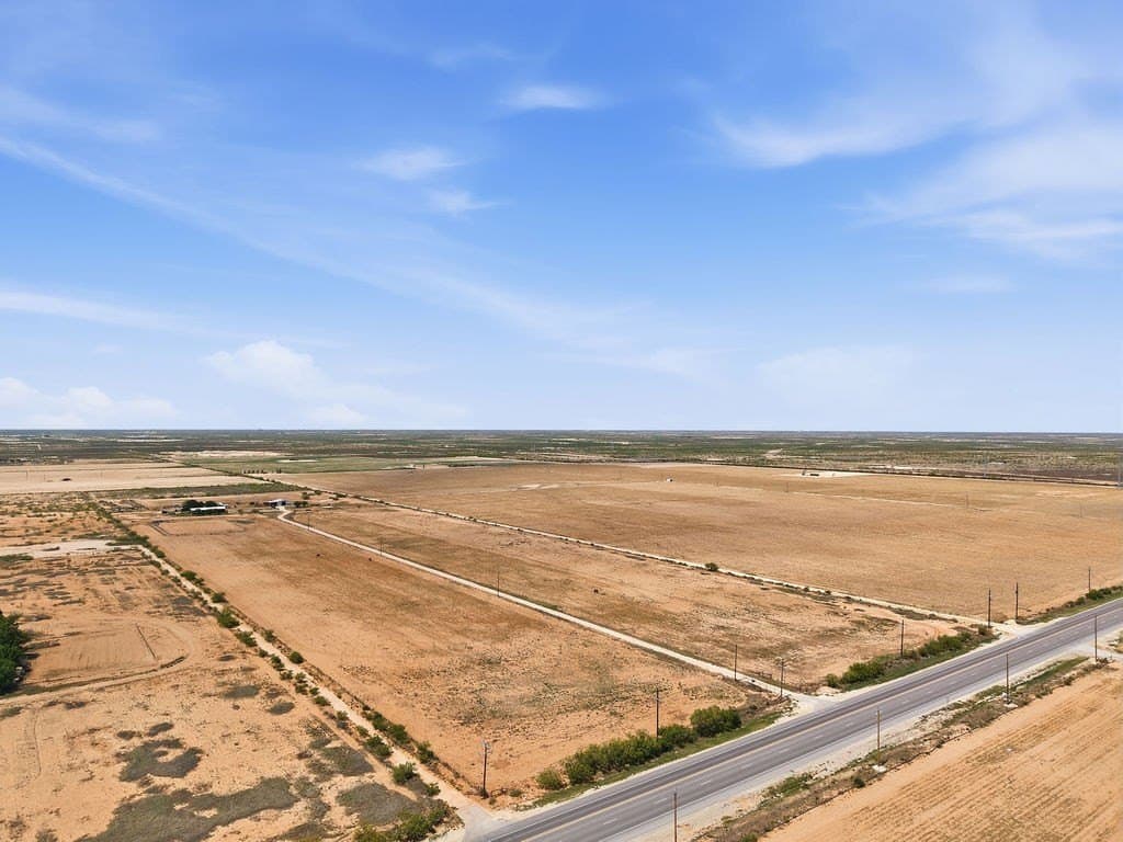 40.02 acres in Midland County gallery image 3