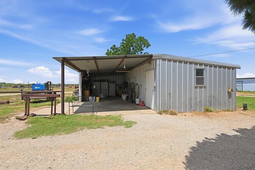 40.02 acres in Midland County - photo 70