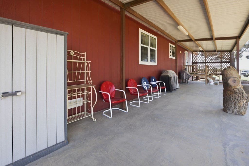 40.02 acres in Midland County - photo 64