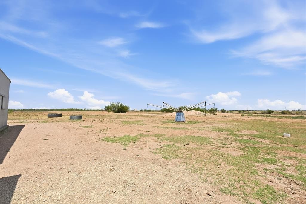 40.02 acres in Midland County - photo 91