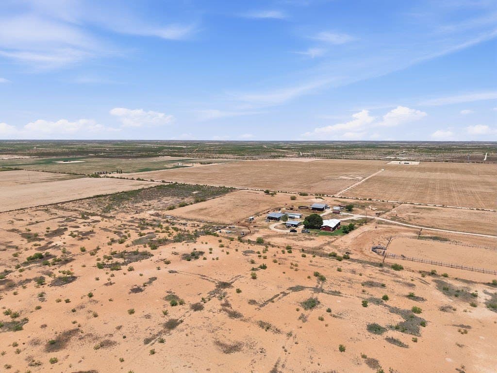 40.02 acres in Midland County - photo 14