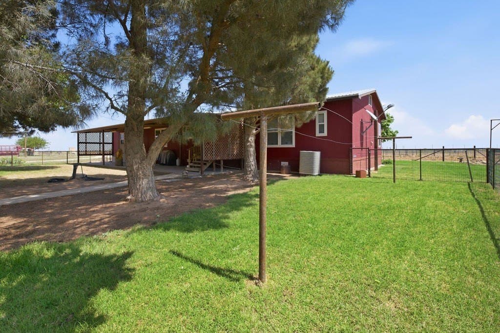 40.02 acres in Midland County - photo 61