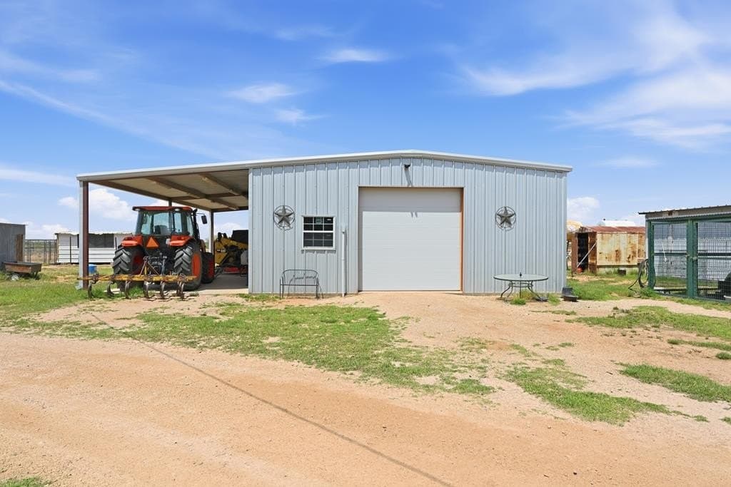 40.02 acres in Midland County - photo 81