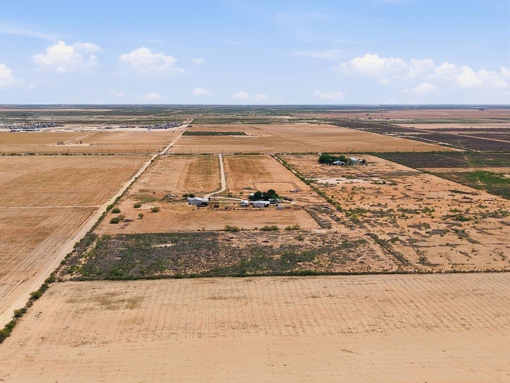 40.02 acres in Midland County - photo 11