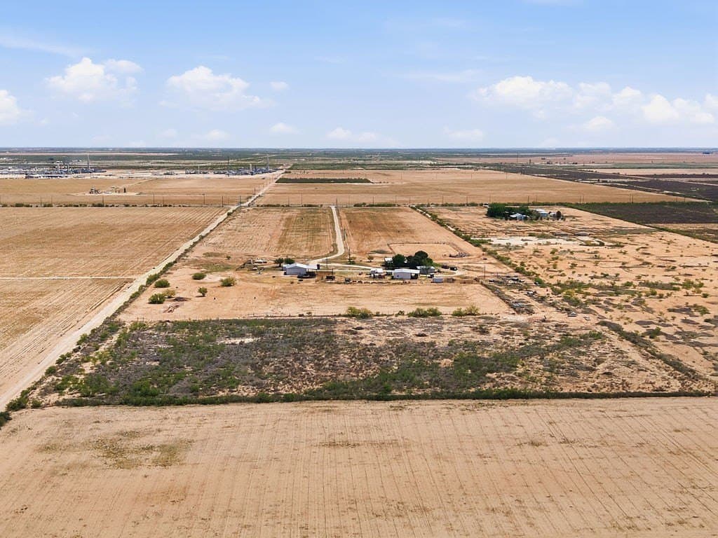 40.02 acres in Midland County - photo 10