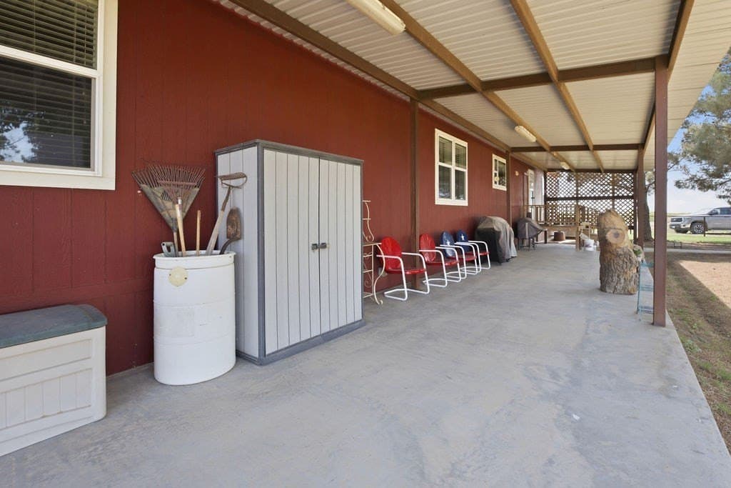 40.02 acres in Midland County - photo 65