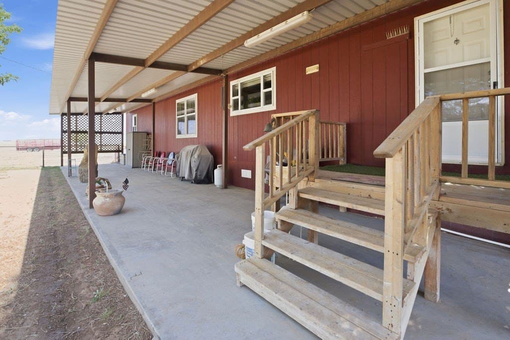 40.02 acres in Midland County - photo 68