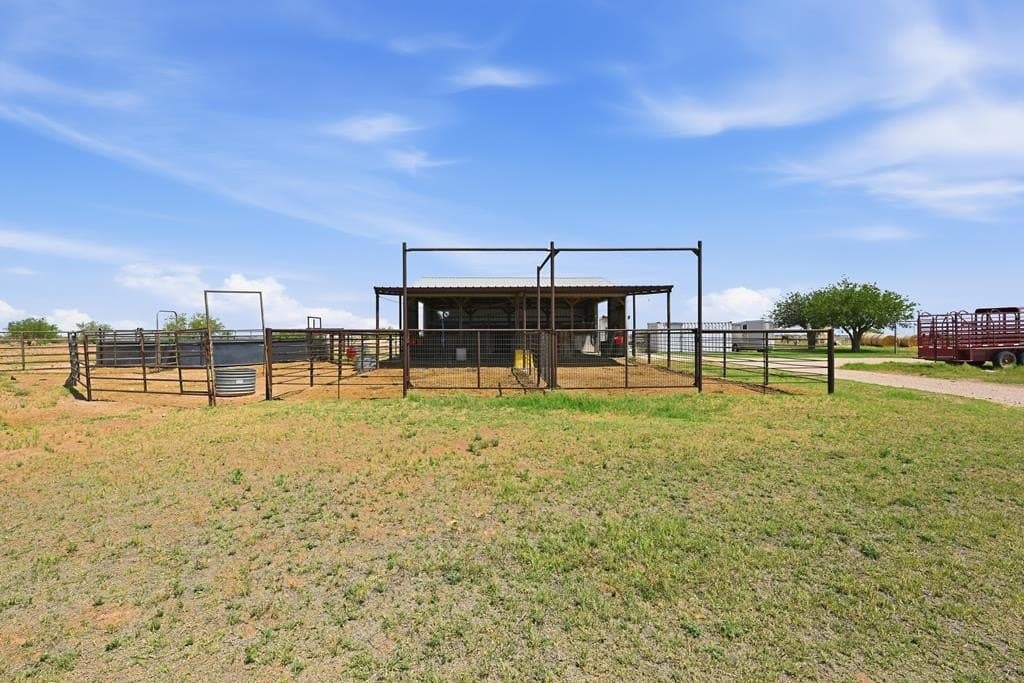 40.02 acres in Midland County - photo 82