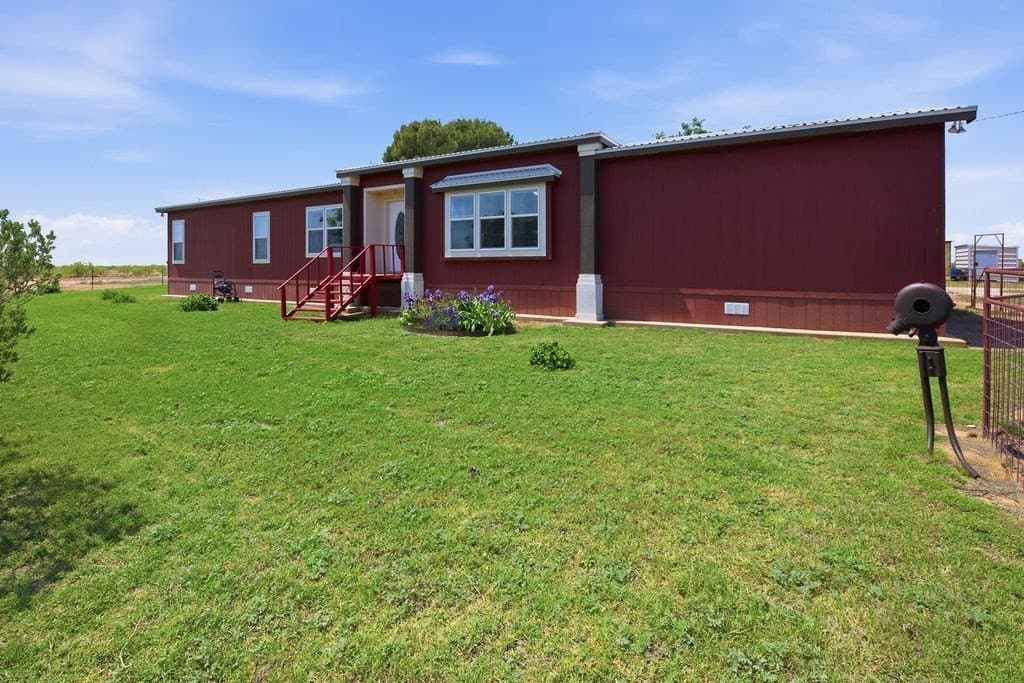 40.02 acres in Midland County - photo 60