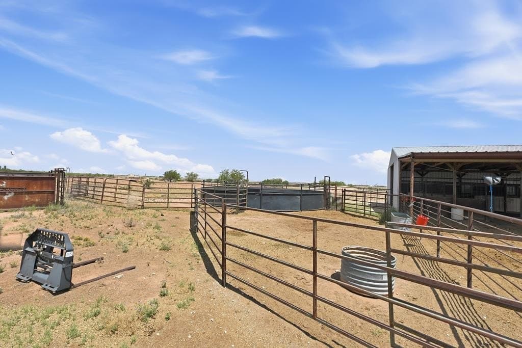 40.02 acres in Midland County - photo 85